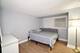 1003 S Euclid Unit 1, Elmhurst, IL 60126