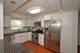 1003 S Euclid Unit 1, Elmhurst, IL 60126