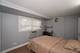 1003 S Euclid Unit 1, Elmhurst, IL 60126