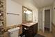 1003 S Euclid Unit 1, Elmhurst, IL 60126
