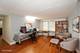 1003 S Euclid Unit 1, Elmhurst, IL 60126