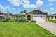 8535 Harvest, Darien, IL 60561