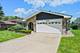 8535 Harvest, Darien, IL 60561
