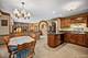 8535 Harvest, Darien, IL 60561