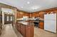 8535 Harvest, Darien, IL 60561