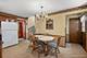 8535 Harvest, Darien, IL 60561
