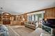 8535 Harvest, Darien, IL 60561