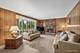 8535 Harvest, Darien, IL 60561