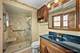 8535 Harvest, Darien, IL 60561