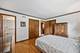 8535 Harvest, Darien, IL 60561