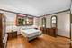 8535 Harvest, Darien, IL 60561