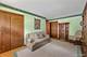 8535 Harvest, Darien, IL 60561