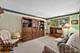 8535 Harvest, Darien, IL 60561