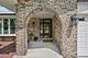 8535 Harvest, Darien, IL 60561