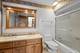 8535 Harvest, Darien, IL 60561