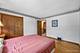 8535 Harvest, Darien, IL 60561