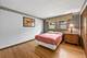 8535 Harvest, Darien, IL 60561