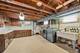 8535 Harvest, Darien, IL 60561