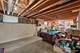 8535 Harvest, Darien, IL 60561