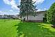 8535 Harvest, Darien, IL 60561
