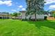 8535 Harvest, Darien, IL 60561