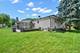 8535 Harvest, Darien, IL 60561