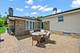 8535 Harvest, Darien, IL 60561