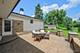 8535 Harvest, Darien, IL 60561