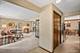 8535 Harvest, Darien, IL 60561