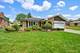 8535 Harvest, Darien, IL 60561