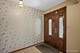 8535 Harvest, Darien, IL 60561