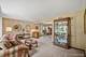 8535 Harvest, Darien, IL 60561
