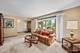 8535 Harvest, Darien, IL 60561