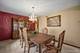 8535 Harvest, Darien, IL 60561
