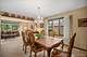 8535 Harvest, Darien, IL 60561