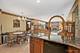 8535 Harvest, Darien, IL 60561