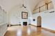 8200 Major, Morton Grove, IL 60053