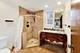 8200 Major, Morton Grove, IL 60053