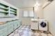 8200 Major, Morton Grove, IL 60053