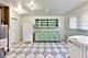 8200 Major, Morton Grove, IL 60053