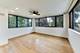 8200 Major, Morton Grove, IL 60053