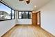 8200 Major, Morton Grove, IL 60053