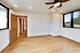 8200 Major, Morton Grove, IL 60053