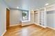 8200 Major, Morton Grove, IL 60053