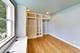 8200 Major, Morton Grove, IL 60053