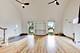 8200 Major, Morton Grove, IL 60053
