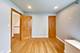 8200 Major, Morton Grove, IL 60053