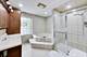 8200 Major, Morton Grove, IL 60053