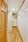 8200 Major, Morton Grove, IL 60053