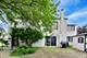 8200 Major, Morton Grove, IL 60053